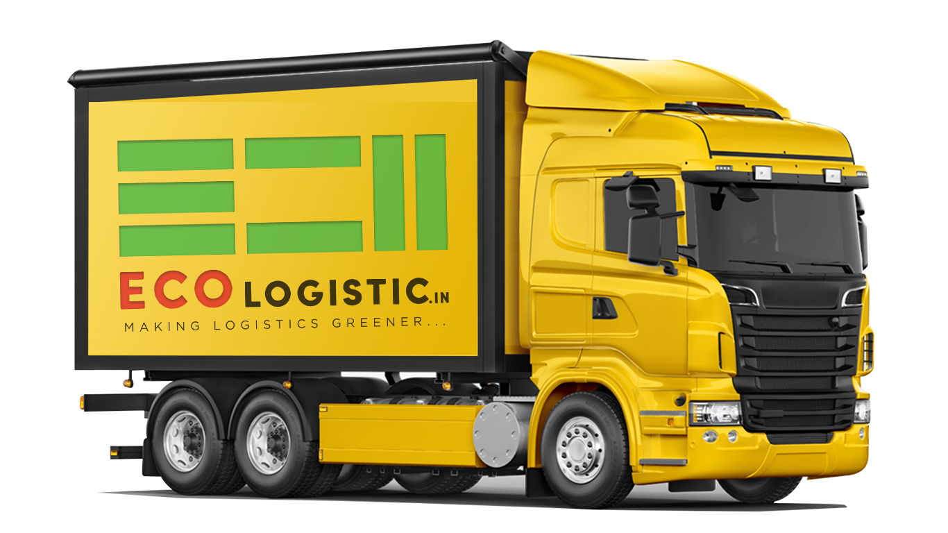 best logistics truck