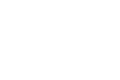  eco logistic logo